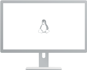 Linux 客户端